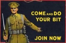 Recruiting-1