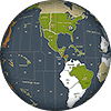 globe